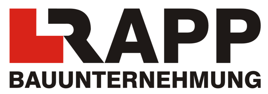 Rapp Bauunternehmung