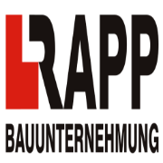 (c) Rapp-bauunternehmung.de